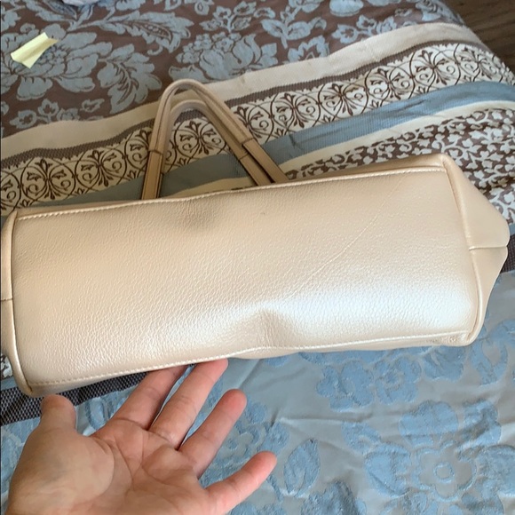 Shoulder bag - Picture 3 of 8